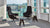 Repos Lounge Chair lounge chair Vitra 