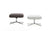 Repos Ottoman Ottoman Vitra 
