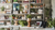 Resting Bird Accessories Vitra 