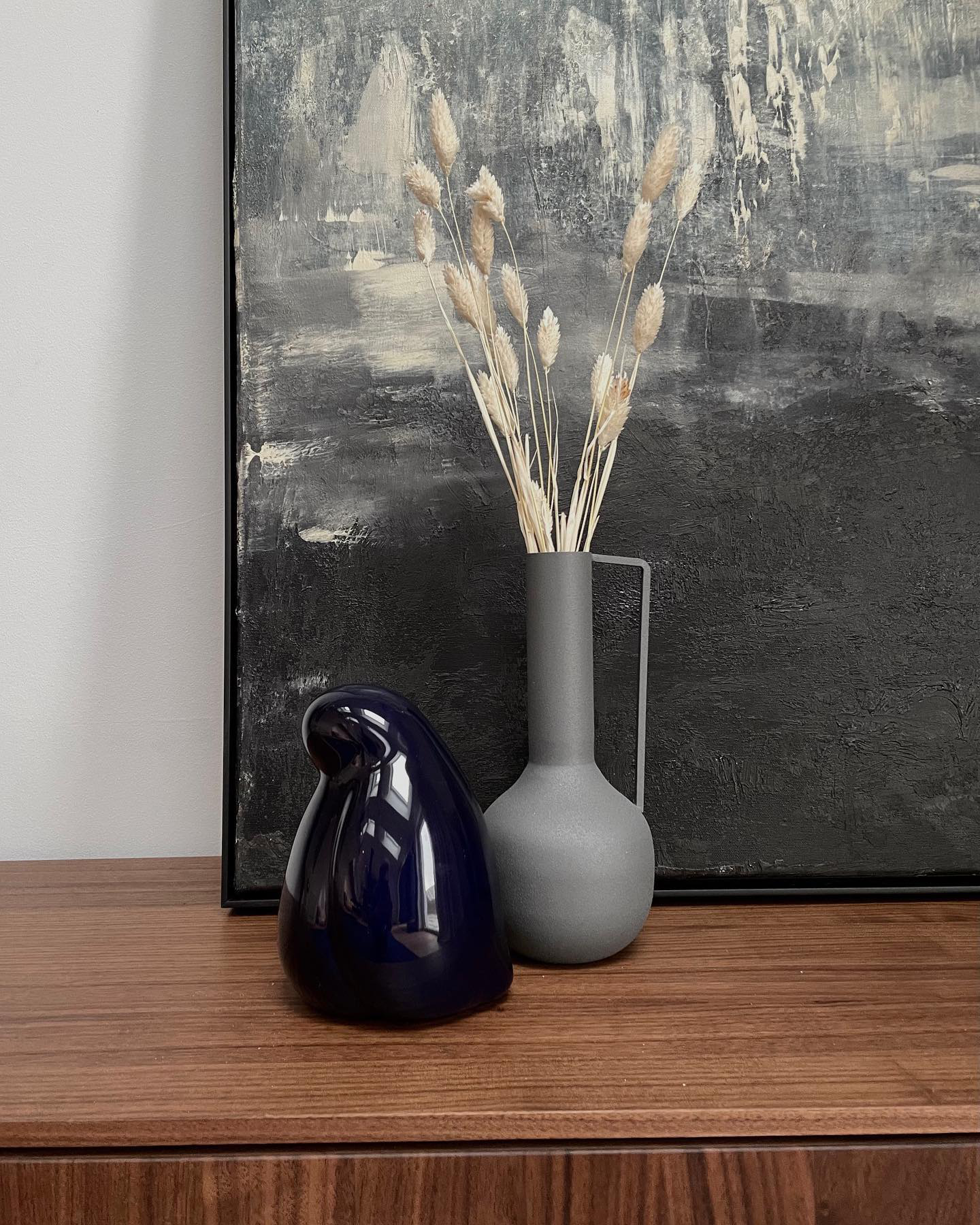 Resting Bird Accessories Vitra 