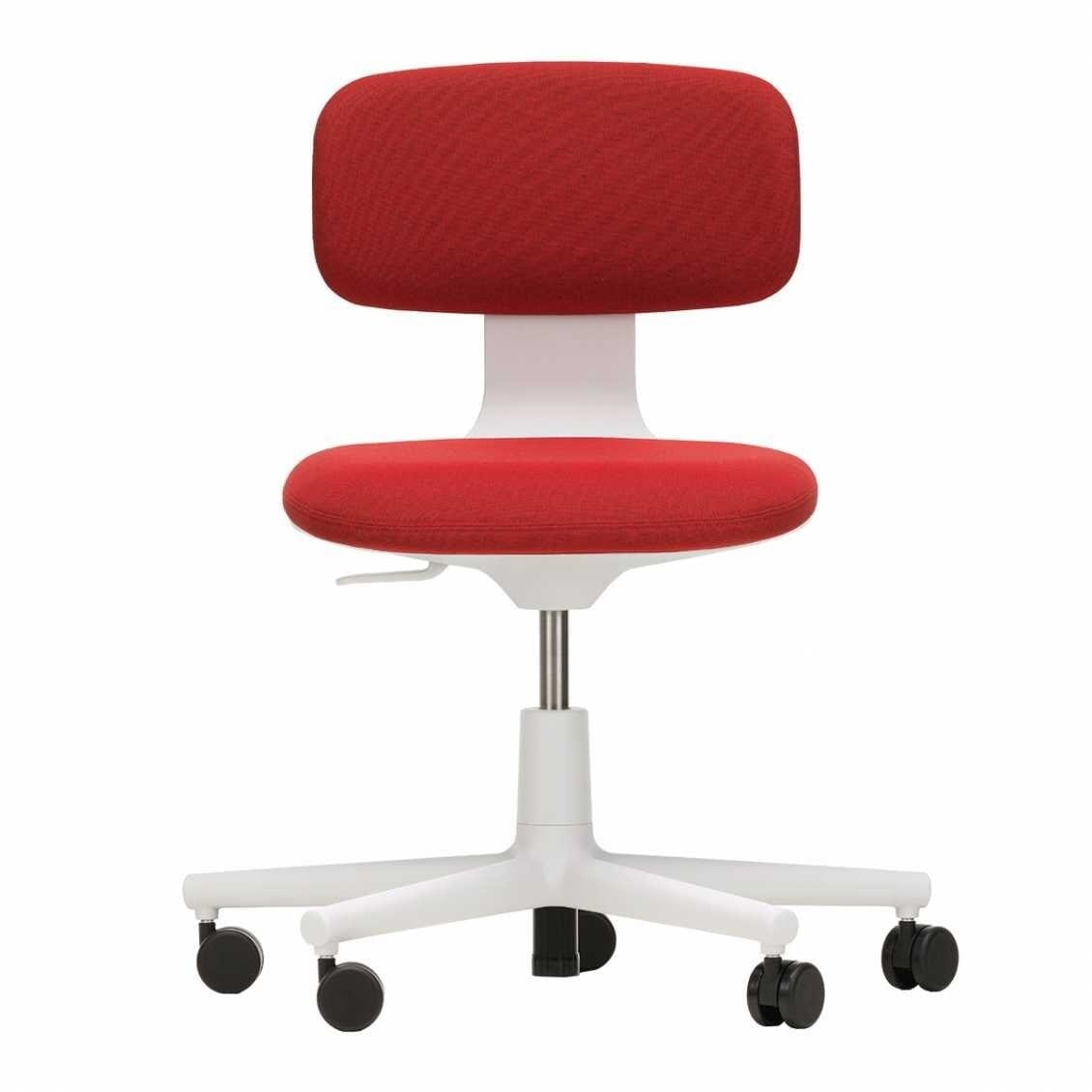 Rookie Task Chair task chair Vitra 