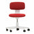 Rookie Task Chair task chair Vitra 