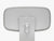 Rookie Task Chair task chair Vitra 