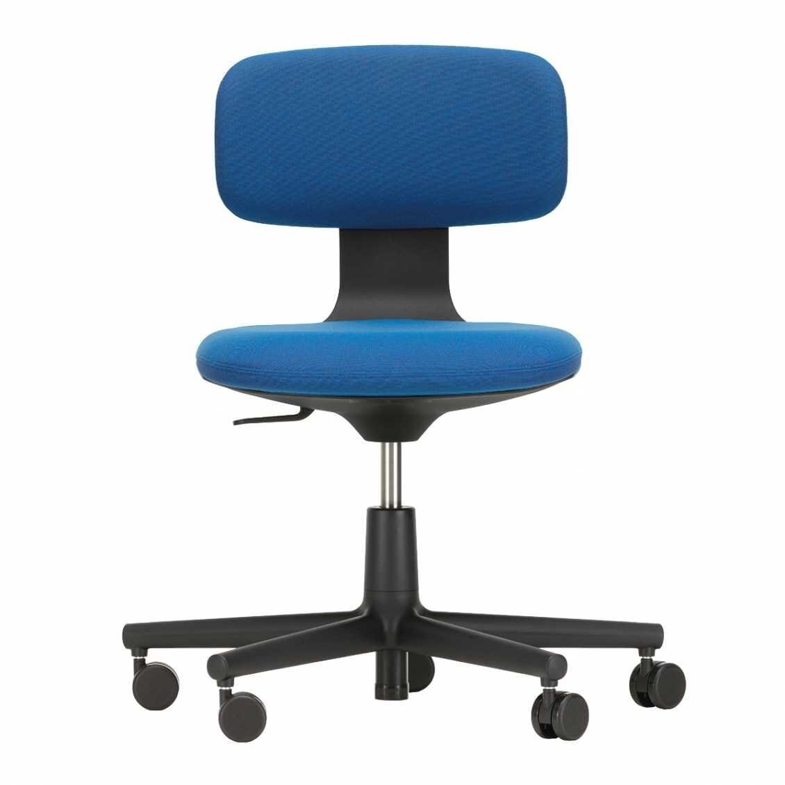 Rookie Task Chair task chair Vitra 