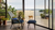 Slow Chair lounge chair Vitra 