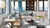 Slow Chair lounge chair Vitra 