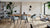 Softshell Chair With Four Leg Base