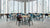 Softshell Side Chair Side/Dining Vitra 