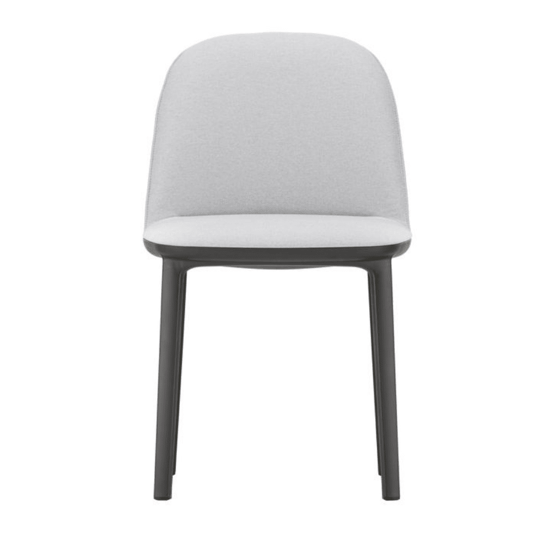 Softshell Side Chair