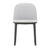 Softshell Side Chair