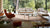 Suita Chaise Longue Large Tufted Cushions