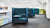 Suita Club Armchair