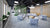 Suita Club Armchair