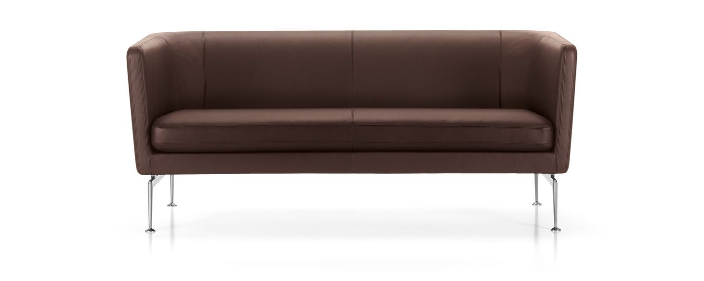 Suita Club Sofa