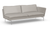 Suita Sofa Open Three Seater