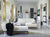 Suita Sofa Open Three Seater
