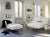 Suita Sofa Open Three Seater