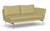 Suita Sofa Open Two Seater