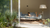 Suita Two-Seater Sofa With Pointed Back Cuhsions Sofa Vitra 