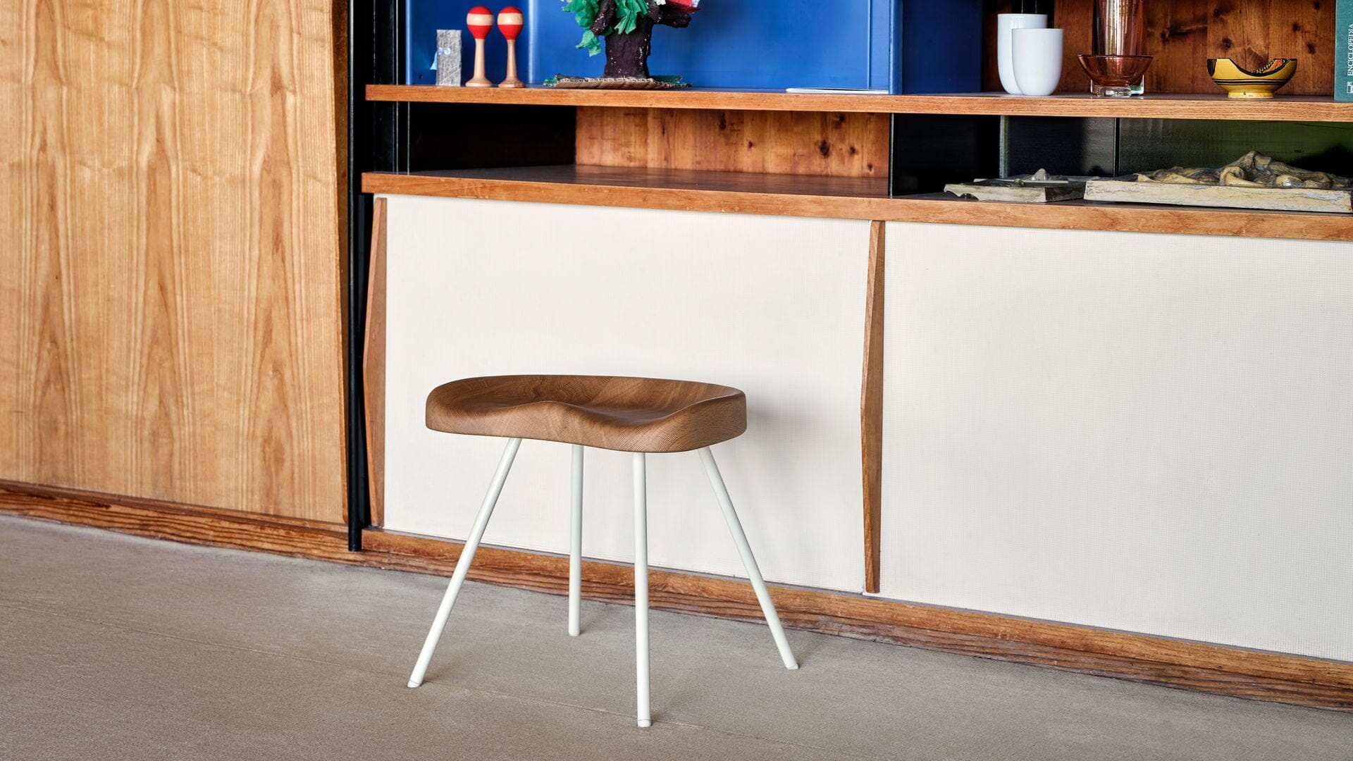 Tabouret 307