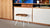 Tabouret 307