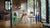 Tabouret 307