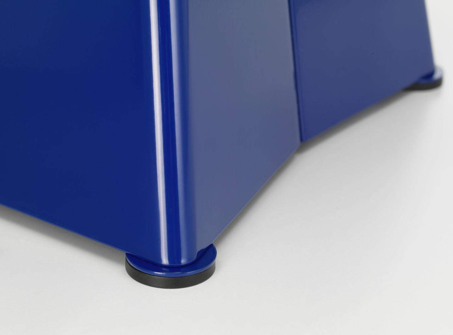 Tabouret Métallique