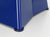 Tabouret Métallique