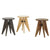 Tabouret Solvay Stool Stools Vitra 