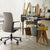 Tabouret Solvay Stool
