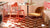Tip Ton RE Chair