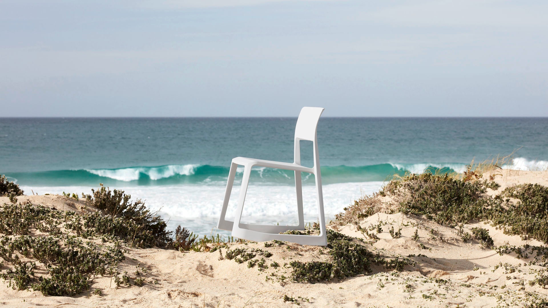 Tip Ton RE Chair