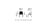 Unix Office Chair - Four Legged Base