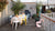 Panton Junior Chair kids Vitra 