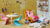 Panton Junior Chair kids Vitra 