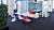 Visiona Stool