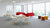 Visiona Stool