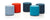 Visiona Stool