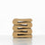 Wiggle Stool