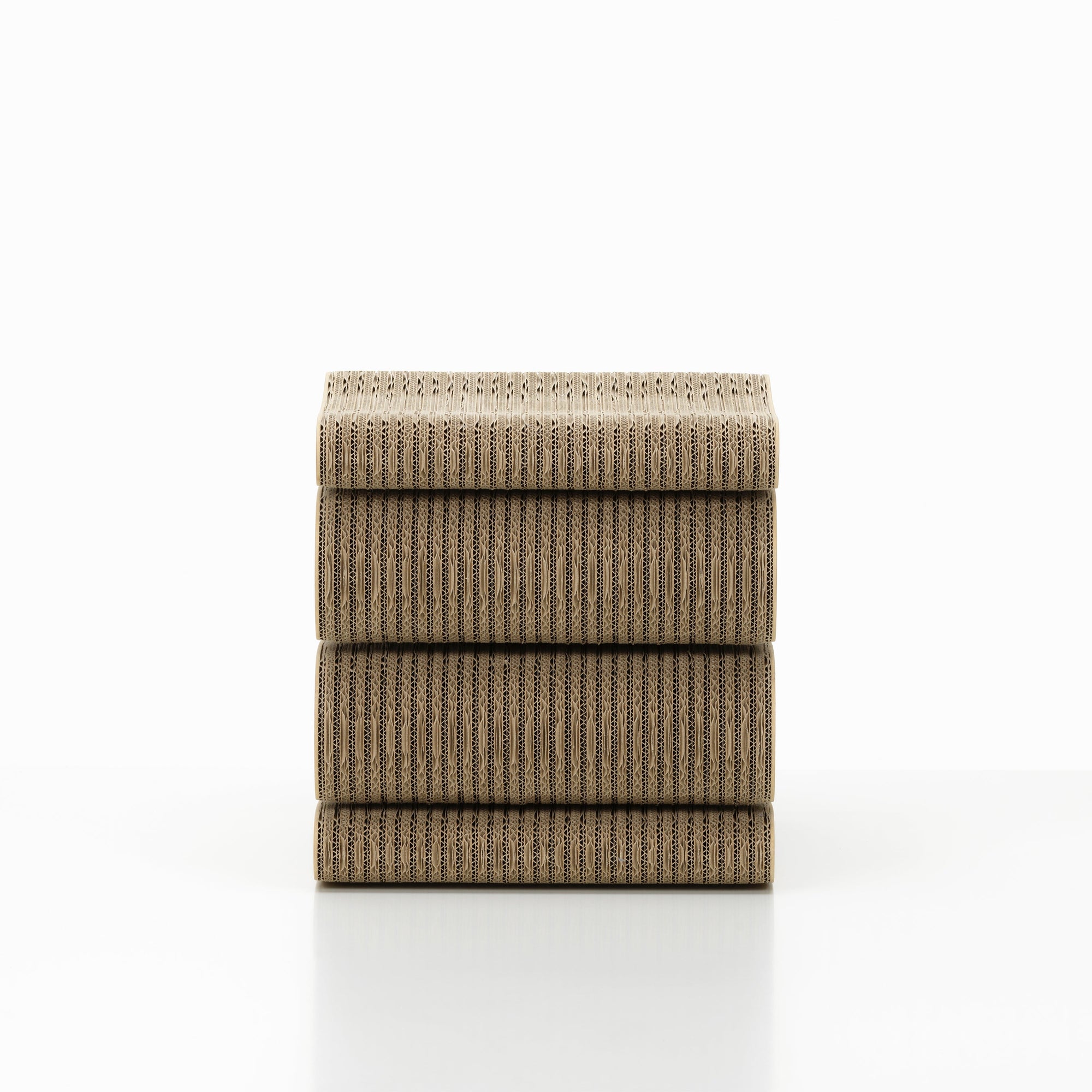 Wiggle Stool