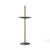 Nivél Pedestal Floor Lamp