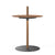 Nivél Pedestal Floor Lamp