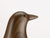 Eames House Bird Art Vitra 