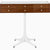 Nelson Miniature Chest 6 Drawer With Pedestal storage herman miller 