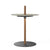 Nivél Pedestal Floor Lamp
