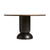 Ludo Dining Table Dining Tables Woud 