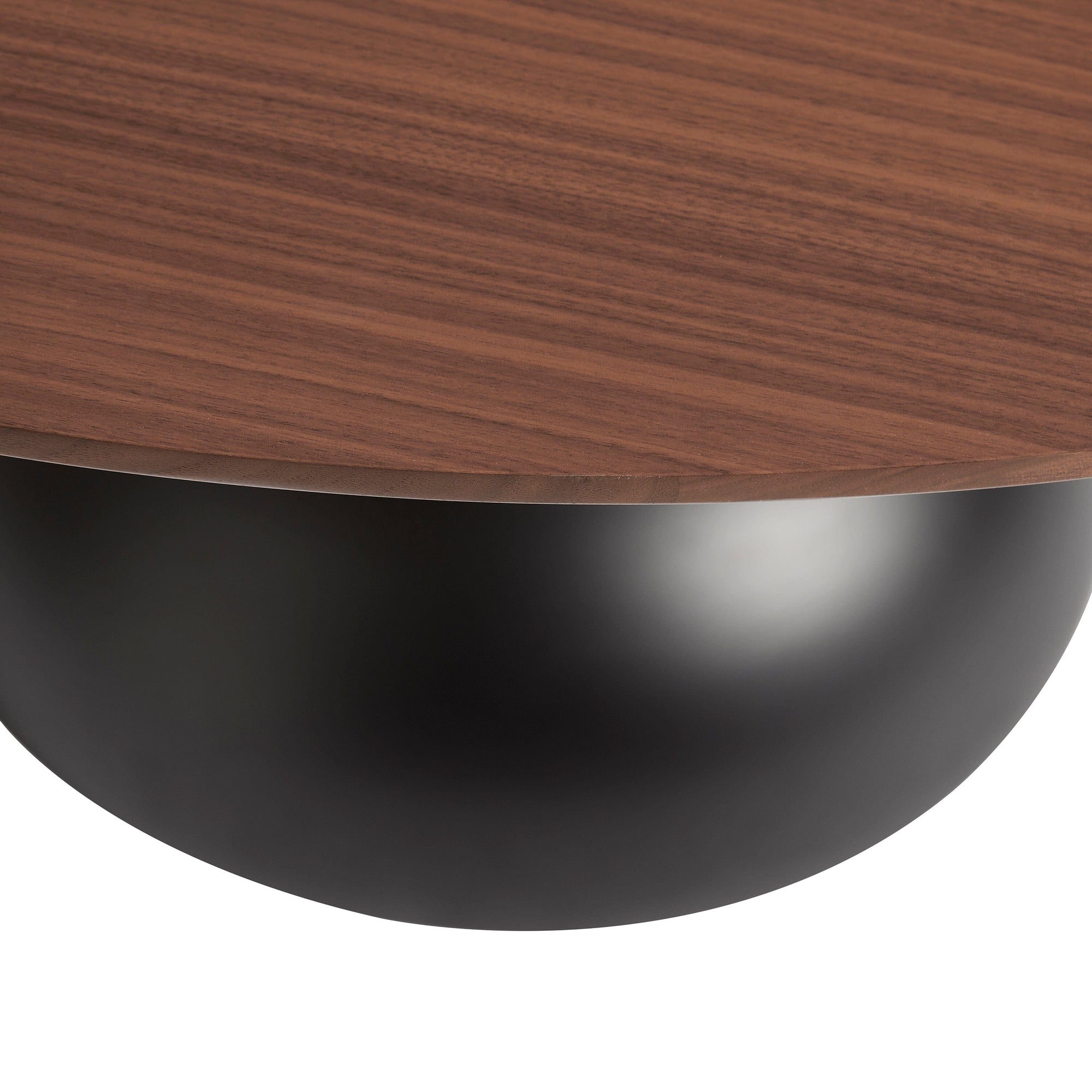 Ludo Dining Table Dining Tables Woud 
