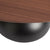 Ludo Dining Table Dining Tables Woud 