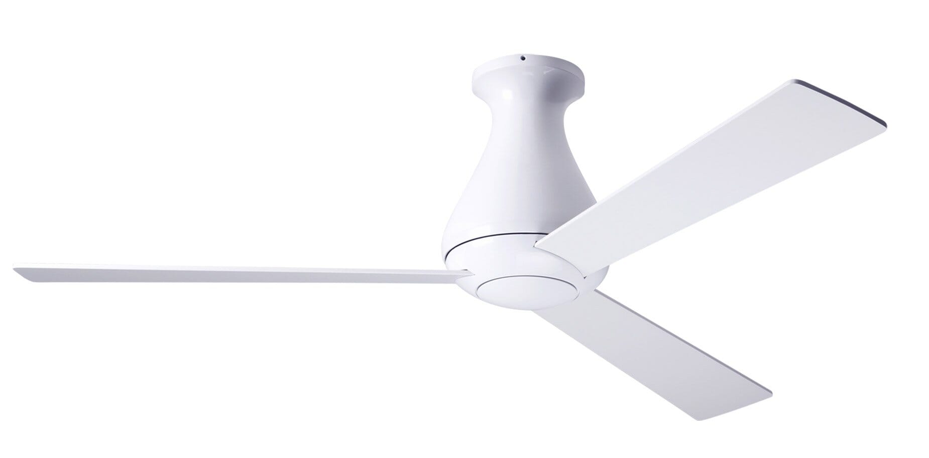 Altus Flush Ceiling Fan Ceiling Fans Modern Fan Co 
