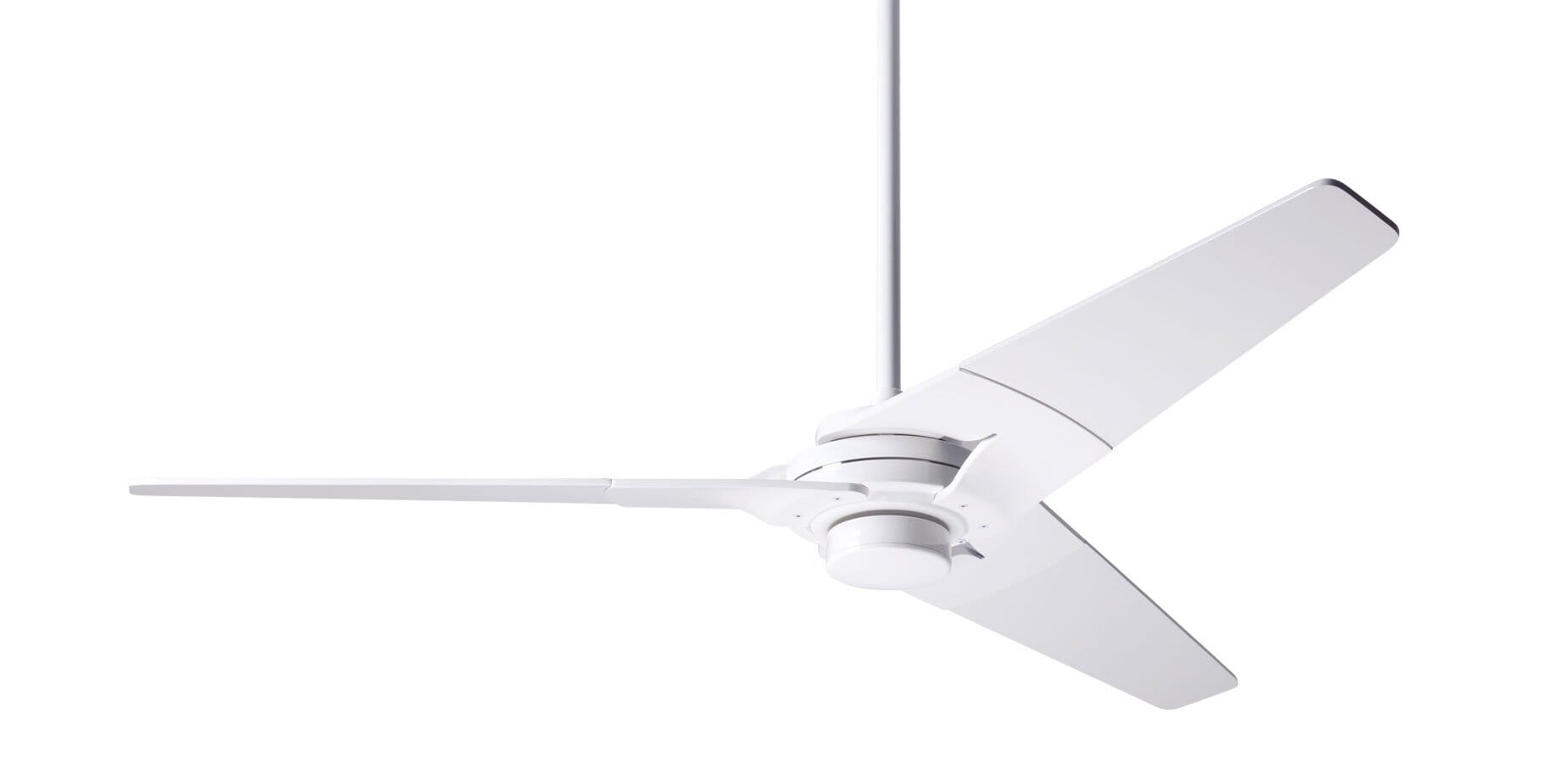 Torsion Ceiling Fan Ceiling Fans Modern Fan Co 
